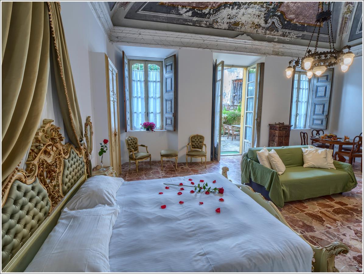 Villa Vinicia, Pool, Jacuzzi, Airco Domaso Ngoại thất bức ảnh