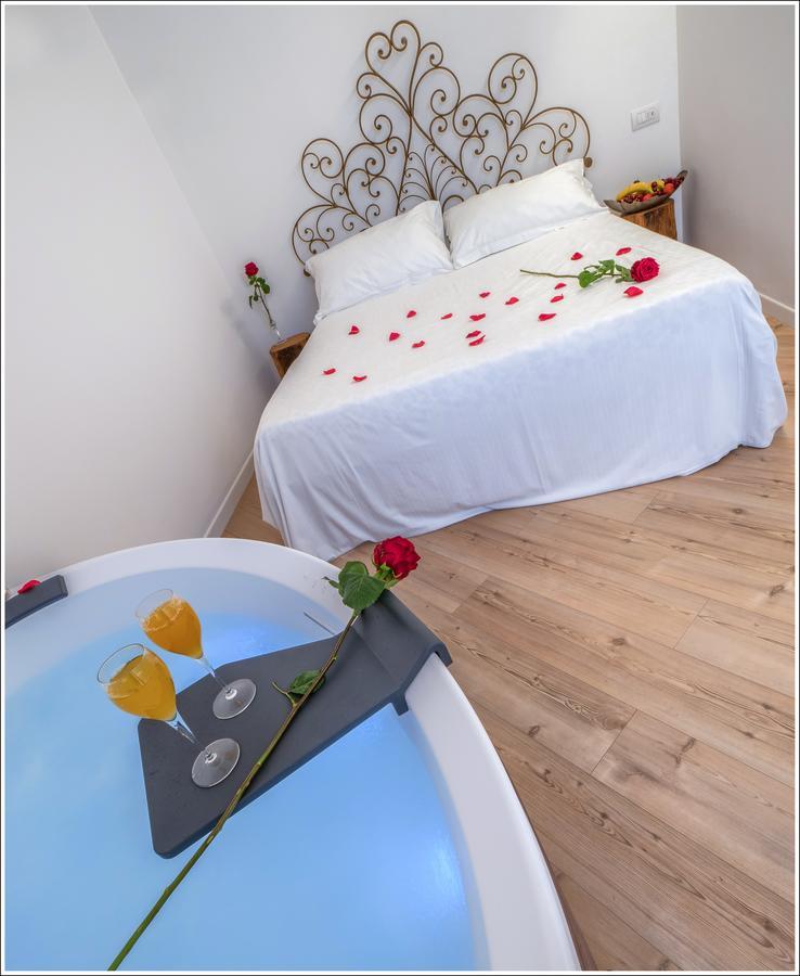 Villa Vinicia, Pool, Jacuzzi, Airco Domaso Ngoại thất bức ảnh