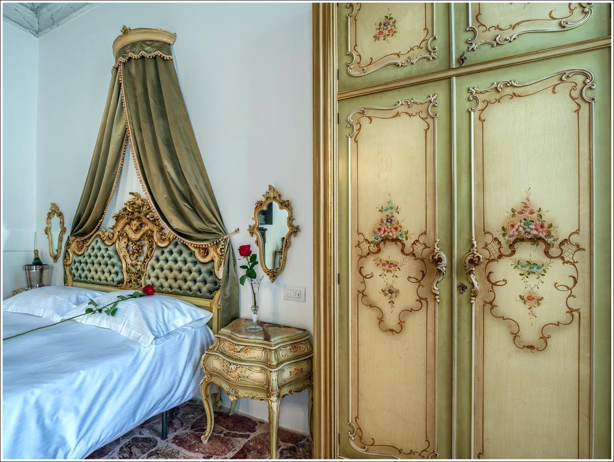 Villa Vinicia, Pool, Jacuzzi, Airco Domaso Ngoại thất bức ảnh