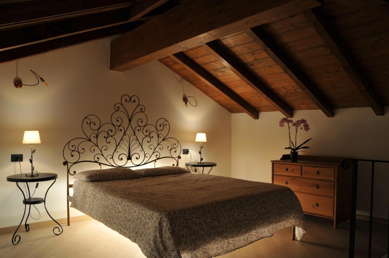 Villa Vinicia, Pool, Jacuzzi, Airco Domaso Phòng bức ảnh